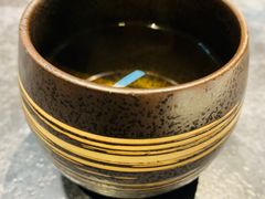 -泉味道贵州厨房(三里河店)