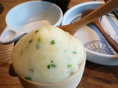 -云海肴·汽锅鸡·云南代表菜(天山百盛优客店)