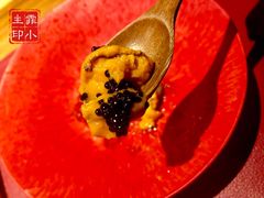 -松涛日本料理