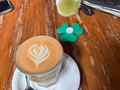 澳白-zarah(鼓楼店)