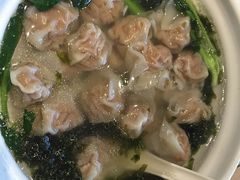 -东园小馆·早茶·淮扬小炒(宋夹城店)