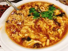 -津菜宋记老房子(鼓楼店)