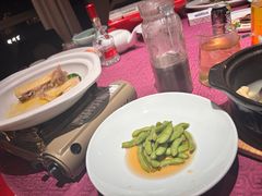 -和记小菜(名品店)
