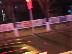 -陕甘宁边区政府旧址