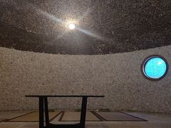 -东方威尼斯温泉酒店