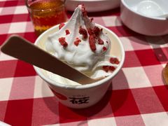 -西贝莜面村(镇江苏宁广场店)