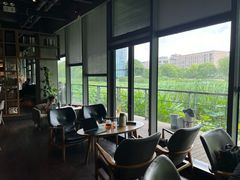 -3W咖啡(国家软件园店)