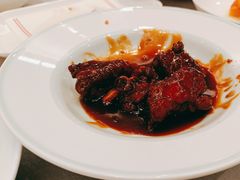 -宁海食府(大剧院店)