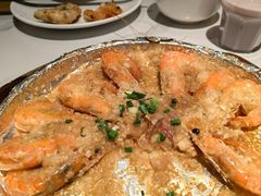 -老阿爸鲜鱼土菜(园区永旺店)