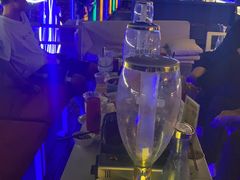 -琶醍壹号•潮菜江景餐吧