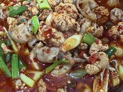 -湖南文氏湘菜馆(顺河高架路店)