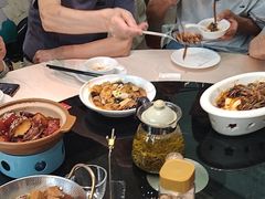 -欣旺·迎宾楼·百年无锡菜