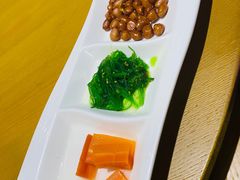 -天府中餐厅·粤菜·海南菜·生猛海鲜(三亚海棠湾洲际度假酒店)