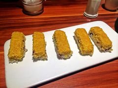 iphone_upload_pic-九转小磨·非遗东北菜(哈西万达店)