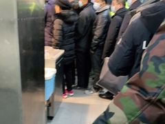 -清真·马安军辣子牛肉面