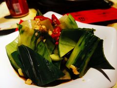 -红钳侠小龙虾·烧烤(中赢康康谷店)