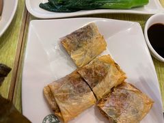 -添好运点心专门店(百老汇店)