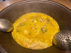 -陈大锅·岳阳鱼馆·地道岳阳菜(美食街店)