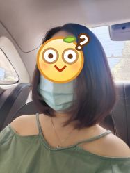 点击看大图 -镁连社·美联社