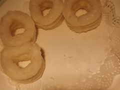 -小柴米·传统江西菜(八一广场店)