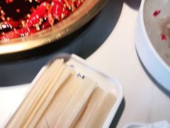 -小龙坎火锅(IFS HOT店)
