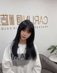 -柯琳造型直营店