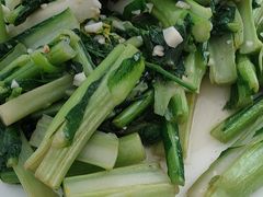 -花悦农庄 | 烧鸡·竹筒饭(沙迳高沙温泉香溪堡店)