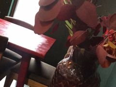 -羽深肉铺 Steak & Wine