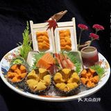 😍必尝的几道超赞美食！