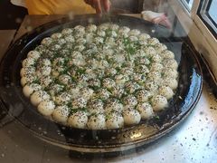 -三两春(浦三路店)
