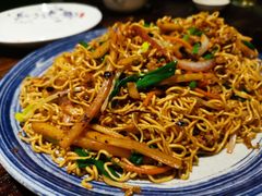 -蚝美人·生蚝海鲜烧烤(茶花园店)