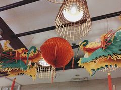 -博多新记·粤菜(复兴店)