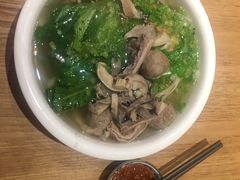-狮头牌卤味研究所·卤味饭(花城汇南区店)