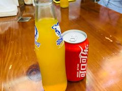 -台州老六海鲜面馆(上南总店)