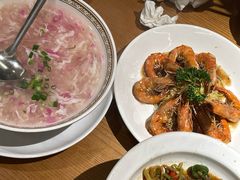 -乡里八闽·福州乡土菜(高宅店)