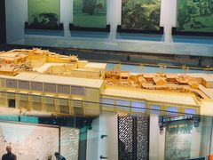 -江宁织造博物馆