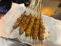 -小田油焖小龙虾(双井店)