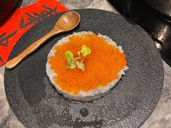 -福满满·精细佛跳墙火锅(湘江道店)