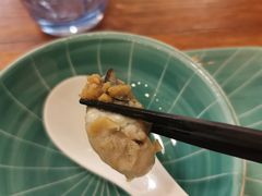 -唔止卤嘢·潮州府城菜(鹭江店)