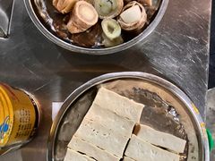 -同心烧烤(总店)