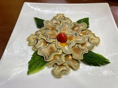 -中卫御苑福膳·养生局(圆明园店)