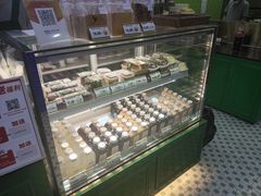 -勿理堂(西村店)