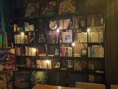 -记得·不只是照相馆(观音桥店)