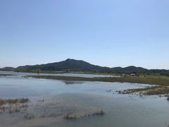 -十三陵水库