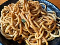 -莲餐厅·湖北菜·潜江小龙虾店(愚园路店)