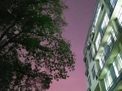 -广西师范大学(育才校区)