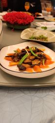 -西安索菲特人民大厦酒店·宴会厅