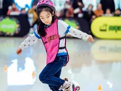 -阿布溜溜(同曦假日百货店)