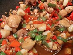 -佬麻雀·新湘菜(珠海金发购物中心店)