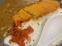 -松幸日式料理(中山路店)